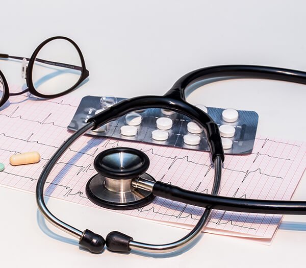 Easy Daiwai About Us